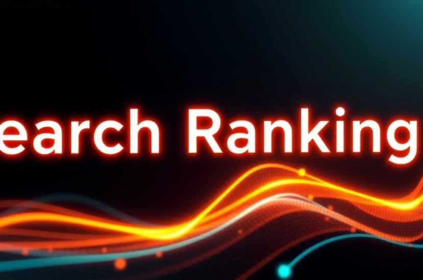 What is Re-ranking?