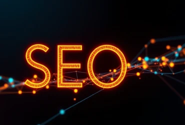 What is Search Engine Communication?