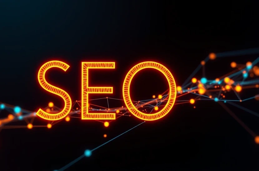 What is Search Engine Communication?