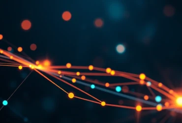 What is Search Engine Trust?