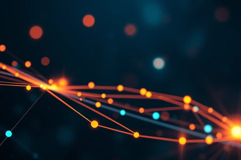 What is Search Engine Trust?