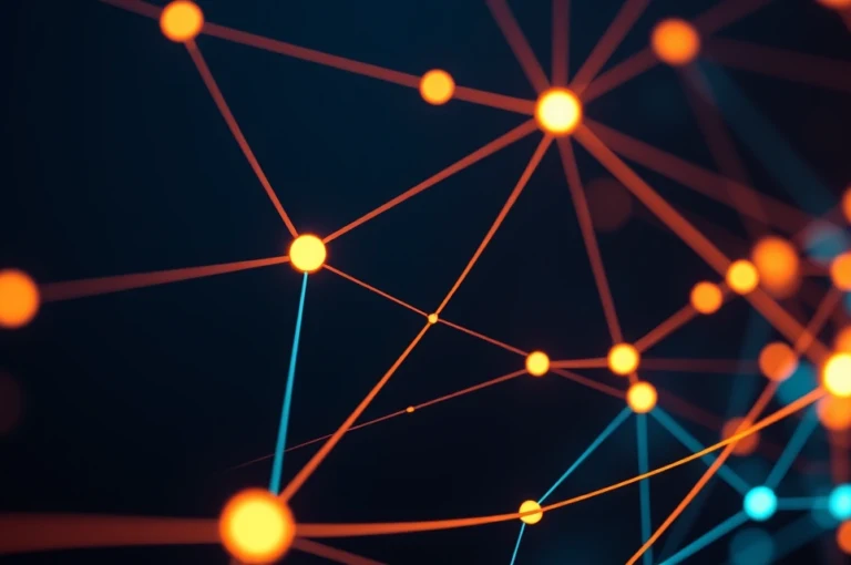What is Search Infrastructure?