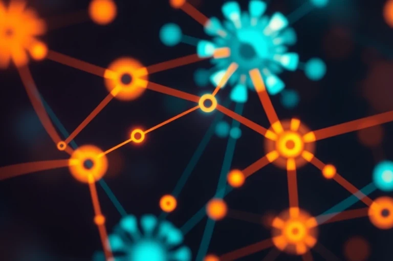 What is Semantic Content Brief?