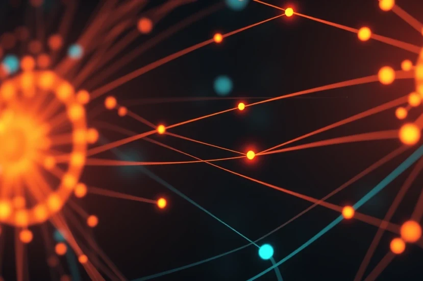 What Is Semantic Distance?