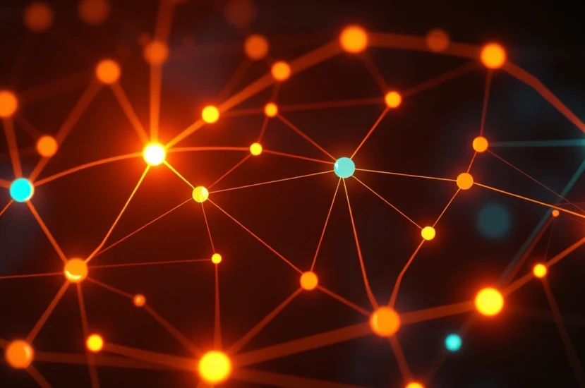 What is Semantic Relevance?