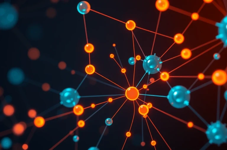 What is Semantic Similarity?