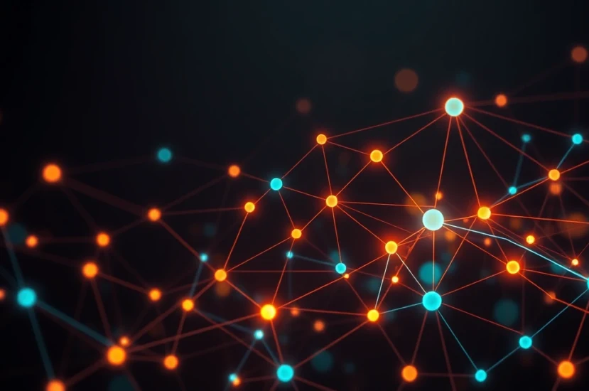 What is Semantic Structure in Linguistics?