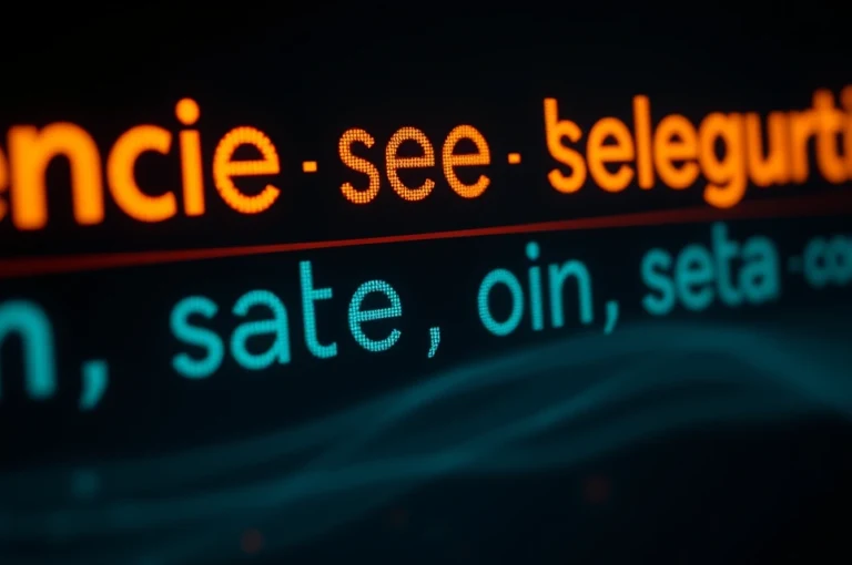 What is Sequence Modeling in NLP?