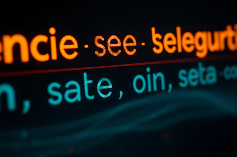 What is Sequence Modeling in NLP?