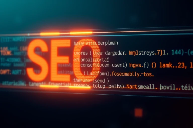 What is Sliding-window in NLP?