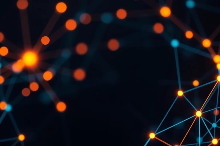 What is Structuring Answers?