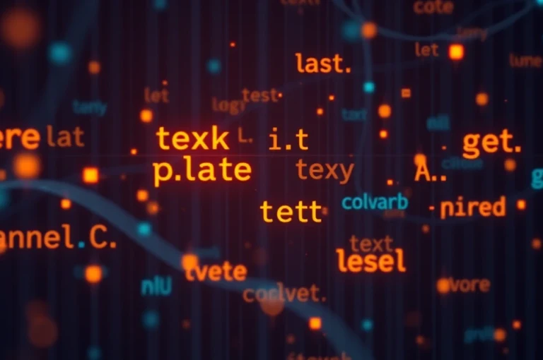 What is Text Classification in NLP?