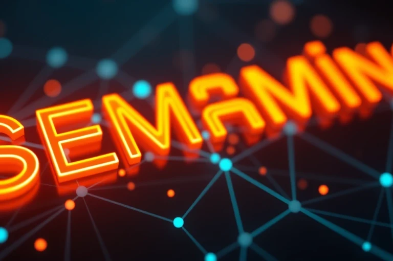 What is Text Generation?