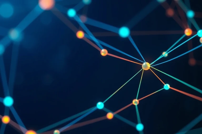 What is the Importance of Content-Length?