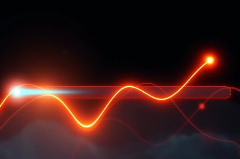 What is the Initial Ranking of a Web Page?