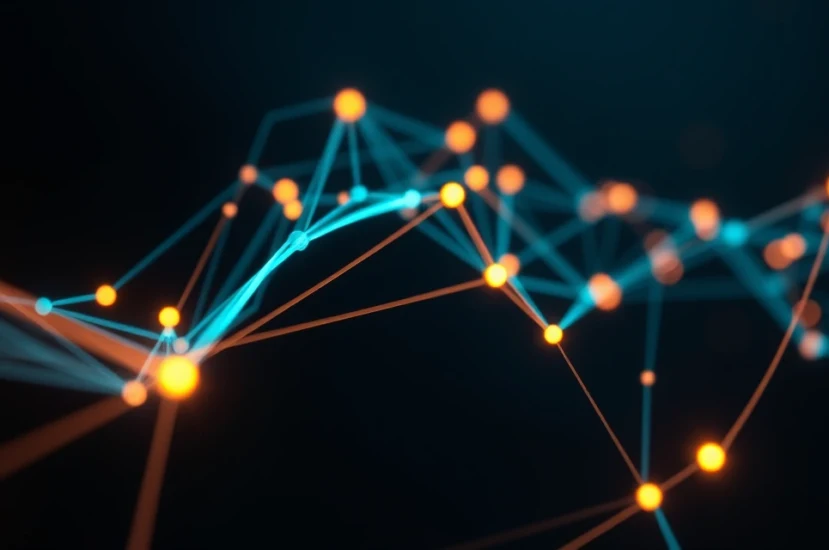 What is the Skip-gram Model?