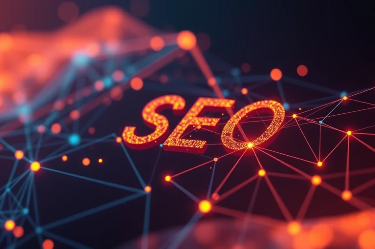 What is Unique Information Gain Score?