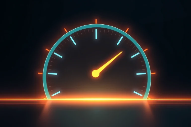 What is Update Score?