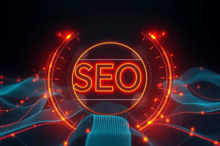 What is User-Context-Based Search Engine?