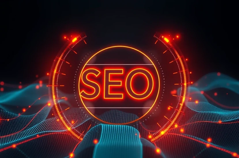 What is User-Context-Based Search Engine?