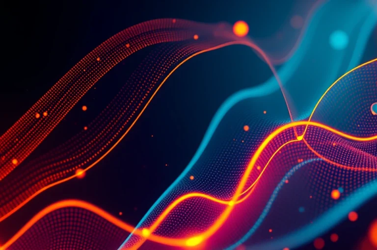 What is Whitespark?