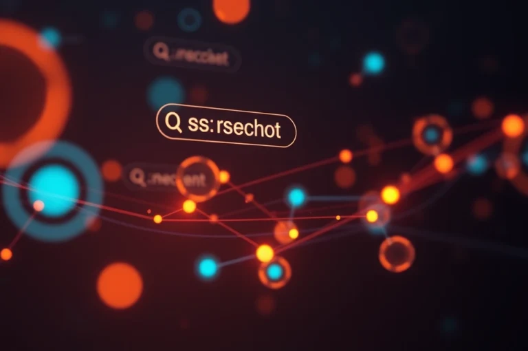 Zero-shot and Few-shot Query Understanding