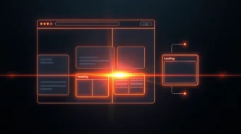 Visual Semantic SEO