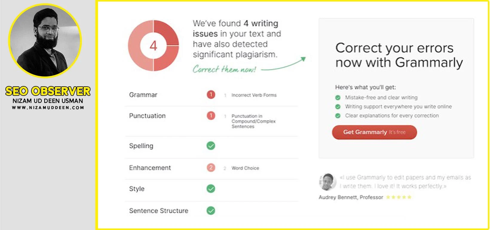 Grammarly