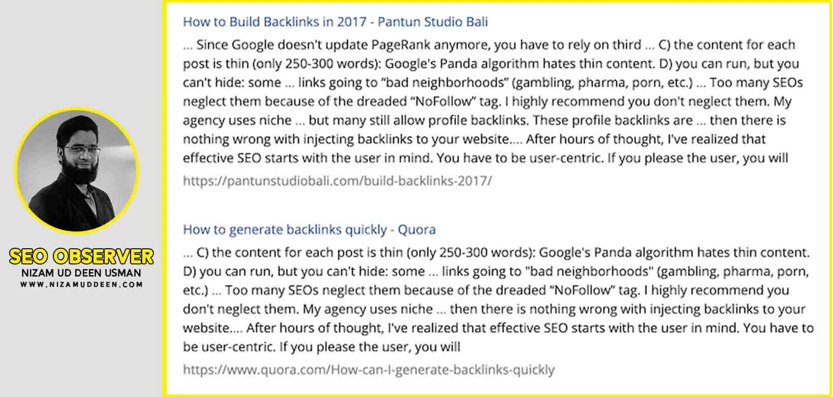 duplicate content from uploaded files 0