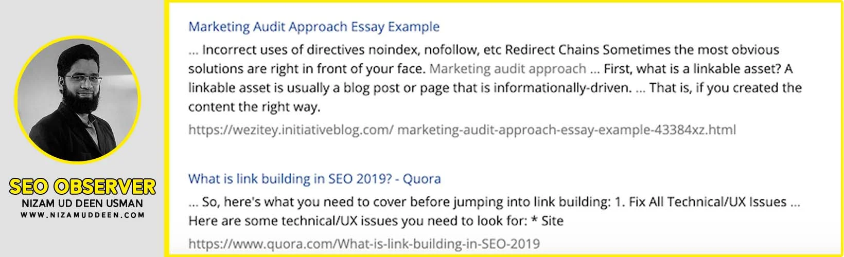 duplicate content from uploaded files 01
