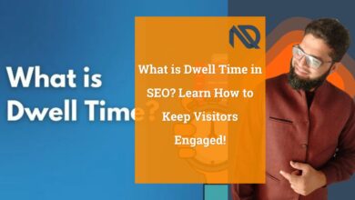 What is Dwell Time in SEO Learn How to Keep Visitors Engaged!