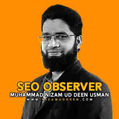 Nizam-Ud-Deen-Usman Logo