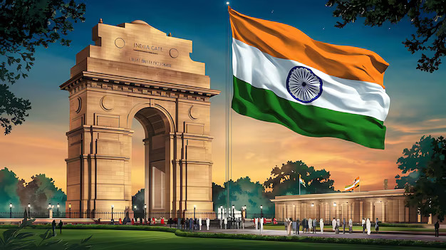 Dominate Search Rankings in the India!