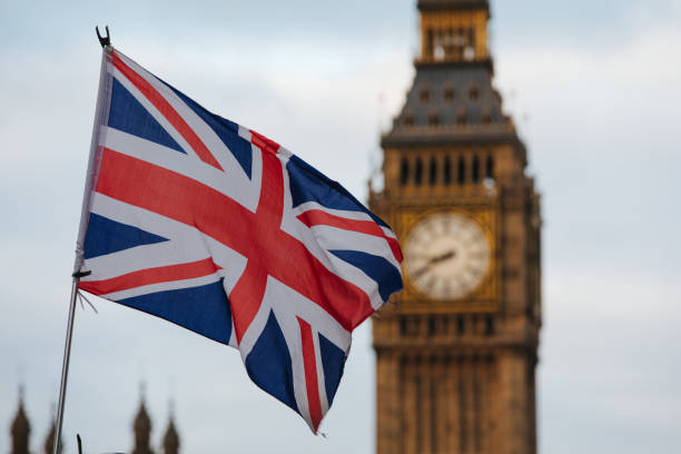 Dominate Search Rankings in the UK!