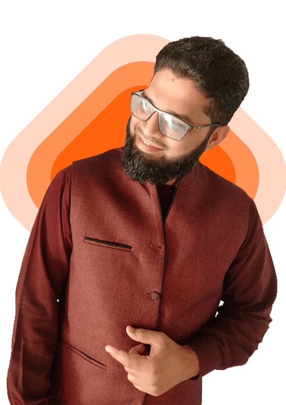 NizamUdDeen Usman - SEO Consultant