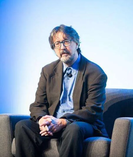 BillSlawski the SEO Lagend