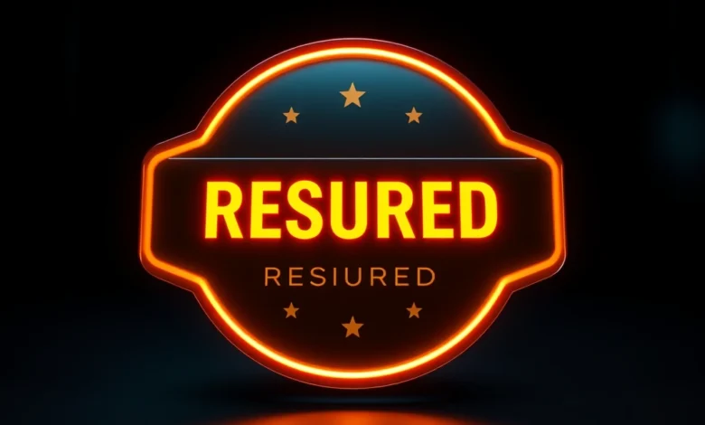 Appealing a Rejected Reinstatement