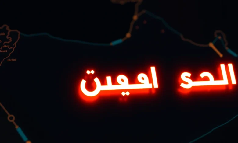 Arabic and English SEO in the UAE