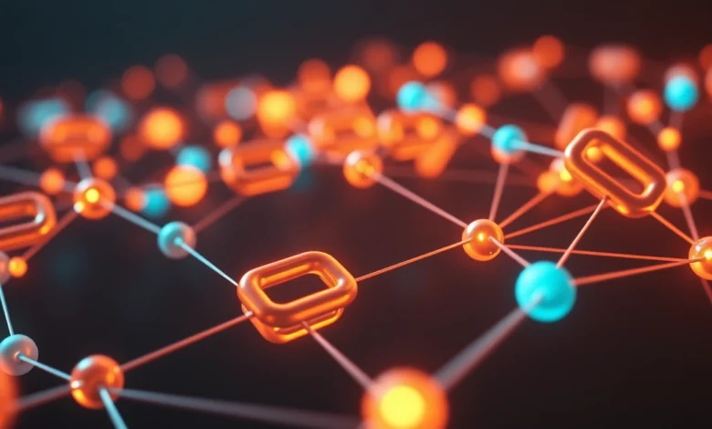 Backlink Gap Analysis