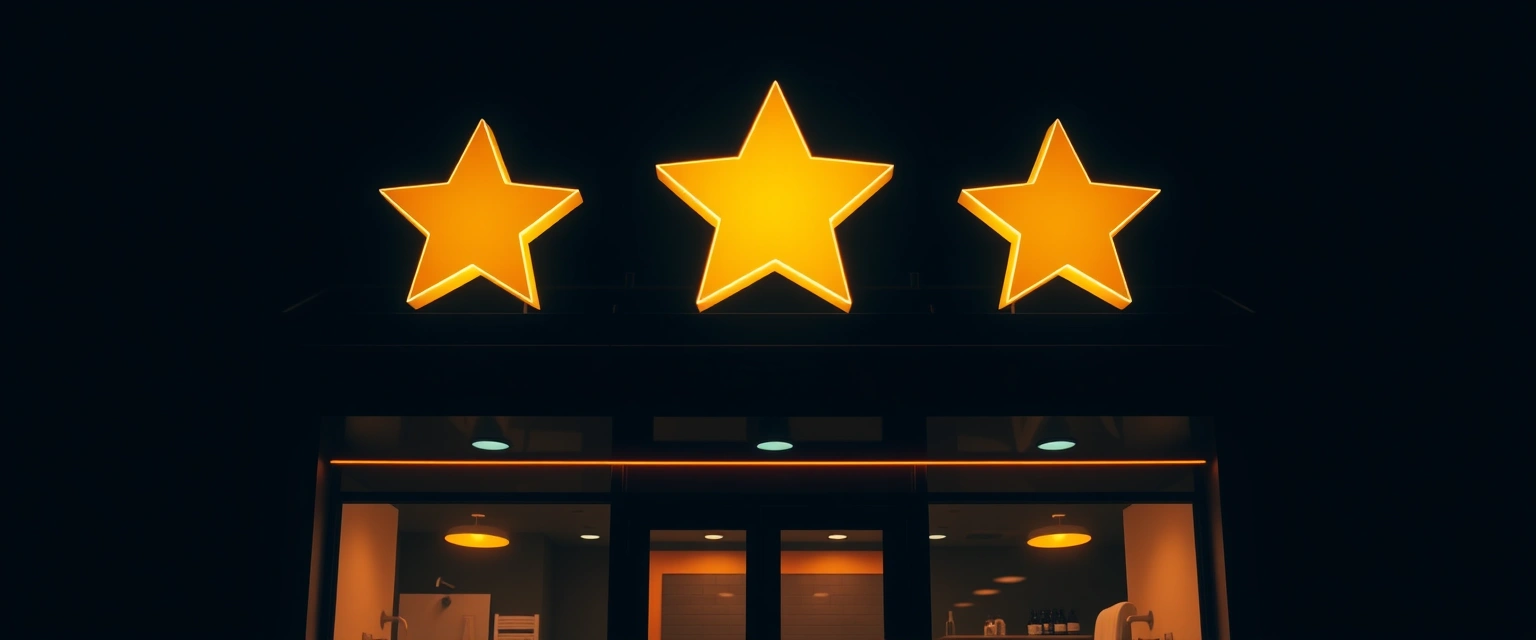 Before/After Galleries and Reviews That Win Remodeling Leads