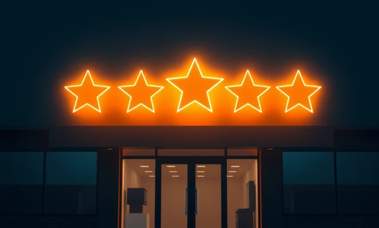 Carpet Cleaning Reviews Strategy for Map Pack Rankings
