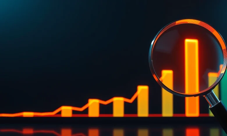 Common Causes of Sudden Ranking Drops