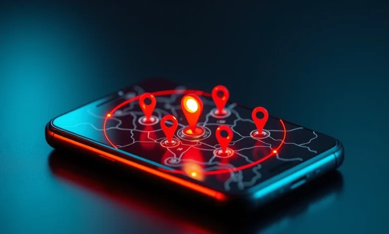 Emergency Plumbing SEO