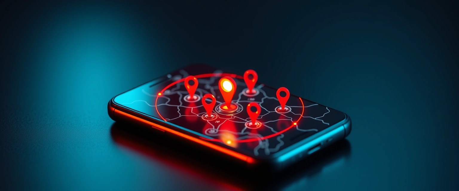 Emergency Plumbing SEO