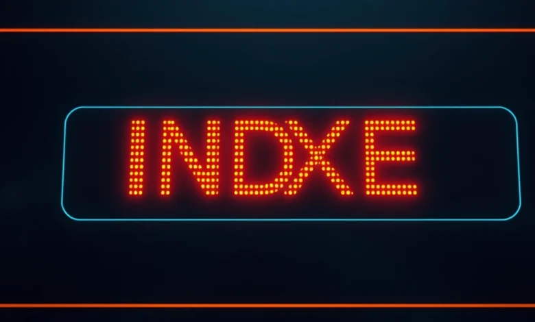 Fixing Indexing and Coverage Errors