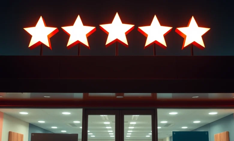 Flooring Reviews & Portfolio Strategy for Local Rankings