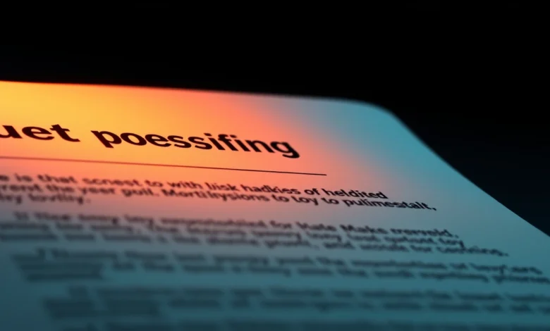 Guest Posting That Still Works