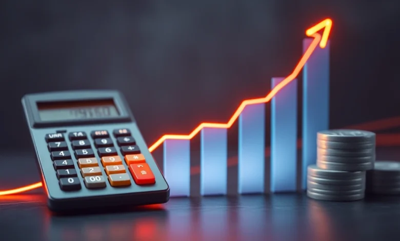 How Much Does SEO Cost for a Bathroom Remodeling Company