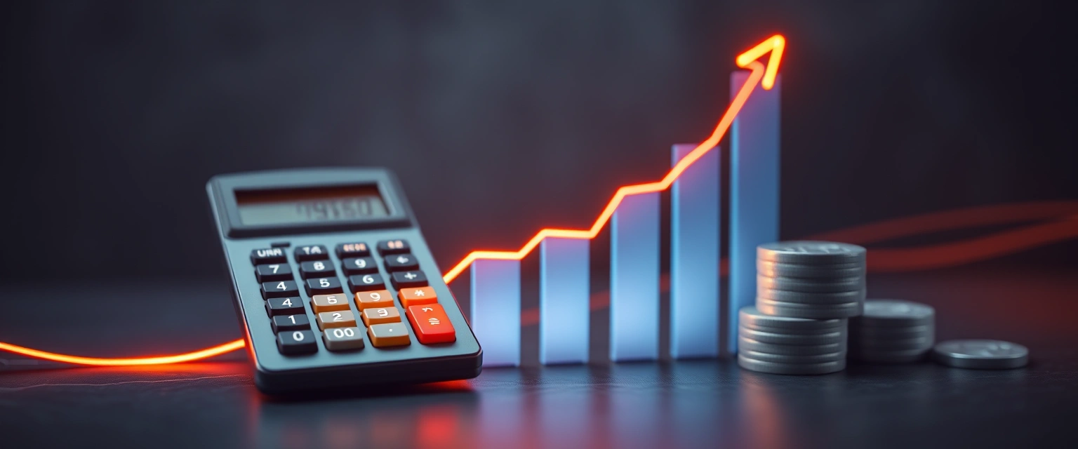 How Much Does SEO Cost for a Bathroom Remodeling Company