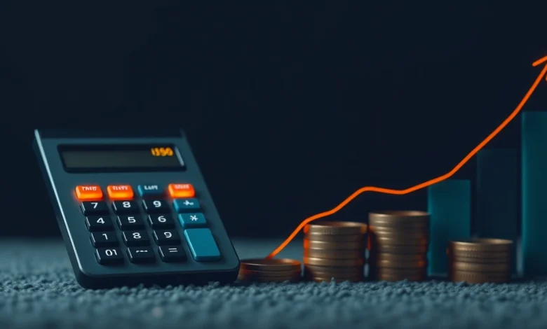 How Much Does SEO Cost for a Carpet Cleaning Company